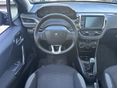 PEUGEOT 208 2016/5 - 5