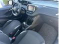 PEUGEOT 208 2016/5 - 6