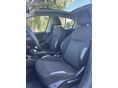 PEUGEOT 208 2016/5 - 7