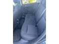 PEUGEOT 208 2016/5 - 9
