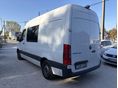 MERCEDES-BENZ SPRINTER 2022/5 - 2