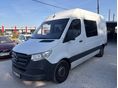 MERCEDES-BENZ SPRINTER 2022/5 - 3