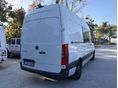 MERCEDES-BENZ SPRINTER 2022/5 - 4