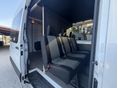 MERCEDES-BENZ SPRINTER 2022/5 - 6