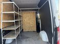 MERCEDES-BENZ SPRINTER 2022/5 - 8