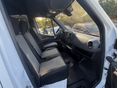 MERCEDES-BENZ SPRINTER 2022/5 - 9