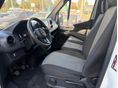 MERCEDES-BENZ SPRINTER 2022/5 - 10