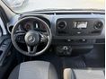 MERCEDES-BENZ SPRINTER 2022/5 - 11