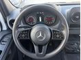 MERCEDES-BENZ SPRINTER 2022/5 - 12
