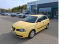 SEAT IBIZA 2006/3 - 1