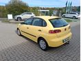 SEAT IBIZA 2006/3 - 3