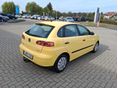 SEAT IBIZA 2006/3 - 4