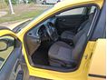 SEAT IBIZA 2006/3 - 5