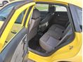 SEAT IBIZA 2006/3 - 6