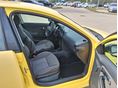 SEAT IBIZA 2006/3 - 7