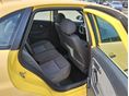 SEAT IBIZA 2006/3 - 8