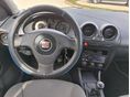 SEAT IBIZA 2006/3 - 9