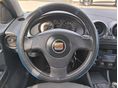SEAT IBIZA 2006/3 - 10