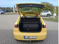 SEAT IBIZA 2006/3 - 11