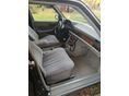 MERCEDES-BENZ W 126 1990/1 - 6