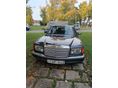 MERCEDES-BENZ W 126 1990/1 - 3
