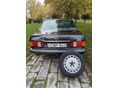 MERCEDES-BENZ W 126 1990/1 - 4