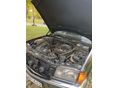 MERCEDES-BENZ W 126 1990/1 - 8