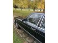 MERCEDES-BENZ W 126 1990/1 - 5