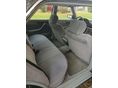 MERCEDES-BENZ W 126 1990/1 - 9