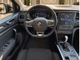 RENAULT MEGANE 2019/7 - 11