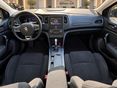 RENAULT MEGANE 2019/7 - 12