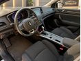 RENAULT MEGANE 2019/7 - 13