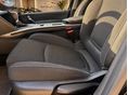 RENAULT MEGANE 2019/7 - 14