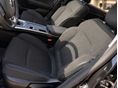 RENAULT MEGANE 2019/7 - 15
