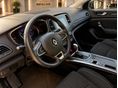 RENAULT MEGANE 2019/7 - 16