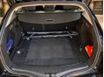 RENAULT MEGANE 2019/7 - 17