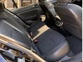 RENAULT MEGANE 2019/7 - 18