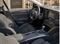 RENAULT MEGANE 2019/7 - 19