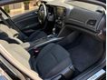 RENAULT MEGANE 2019/7 - 20
