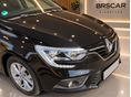 RENAULT MEGANE 2019/7 - 2
