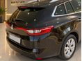 RENAULT MEGANE 2019/7 - 3