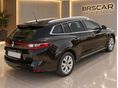 RENAULT MEGANE 2019/7 - 4