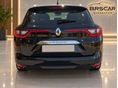 RENAULT MEGANE 2019/7 - 5