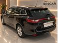 RENAULT MEGANE 2019/7 - 6