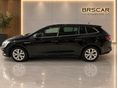 RENAULT MEGANE 2019/7 - 7