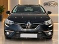 RENAULT MEGANE 2019/7 - 9