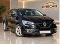 RENAULT MEGANE Grandtour 1.3 TCe Limited
