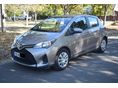 TOYOTA YARIS 2016 - 1