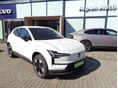 VOLVO EX30 2026/10 - 1