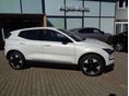 VOLVO EX30 2026/10 - 2